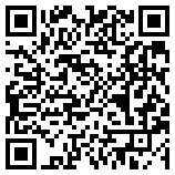 QR Code for Terminix in Colusa, CA 95932