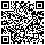QR Code for Terrace Consulting in Oakland, CA 94612