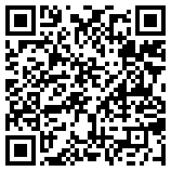QR Code for Tesario in Modesto, CA 95350