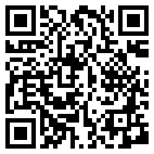 QR Code for Tevis John G in Solvang, CA 93463