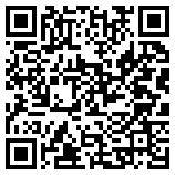 QR Code for Boulder Creek Texaco in Boulder Creek, CA 95006