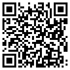 QR Code for Thai House Barn in Alameda, CA 