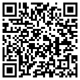 QR Code for The Attic Mini-Storage in Grass Valley, CA 95945