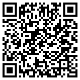 QR Code for Bristol Hotel in San Diego, CA 92101