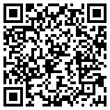 QR Code for The Carpenter's House in Seaside, CA 93955