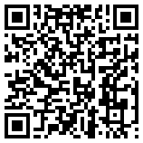 QR Code for The Creative Source in Glendale, CA 91208