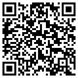QR Code for The Dojo Valdez Karate & Fitness in Madera, CA 93637