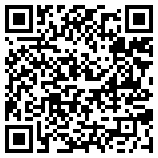 QR Code for The fh Foundation in South Pasadena, CA 91030
