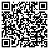 QR Code for Feel Good Cafe in Portola, CA 96122