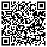QR Code for The Healthy Option in Los Altos, CA 94022