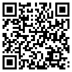 QR Code for The Kick in Guadalupe, CA 93434