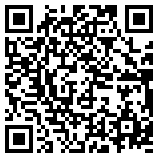 QR Code for The Pain Stop in Vacaville, CA 95688