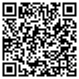 QR Code for The Satellite Guy in Cotati, CA 94931