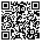QR Code for The Seasons in Modesto, CA 95350