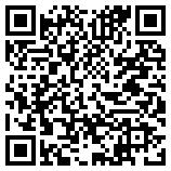 QR Code for The UPS Store in Bakersfield, CA 93305