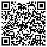 QR Code for The Ups Store in San Rafael, CA 94903