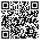 QR Code for The Windham in Fresno, CA 93720