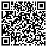 QR Code for Thienes Engineering in LA Mirada, CA 90638