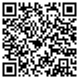 QR Code for Things Forgotten in Riverside, CA 92507