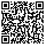 QR Code for Three County Insurance in San Clemente, CA 92672