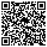 QR Code for Threshold Technologies in Chino, CA 91708