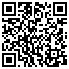 QR Code for Thuro Dry Flood Services in San Diego, CA 92111
