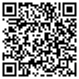 QR Code for Tile Stone Concepts in San Rafael, CA 94901