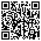 QR Code for Tillys in Novato, CA 94945