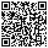 QR Code for Time Warner Cable in Del Mar, CA 92014