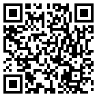 QR Code for Tin Larin in Anaheim, CA 92801