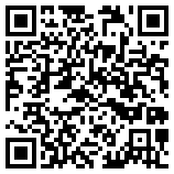 QR Code for Tom Jennings Productions in Santa Monica, CA 90401