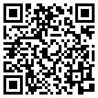 QR Code for Tonari Inc in Diamond Bar, CA 91765