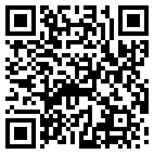 QR Code for Top Up Wireless in North Highlands, CA 95660