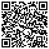 QR Code for Topolski Edward G Apc in Murrieta, CA 92562