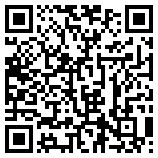 QR Code for Tops N Barricades in Hesperia, CA 92345