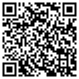 QR Code for City of Torrance - Parks and Recreation in Torrance, CA 90503
