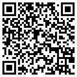QR Code for Total Administrative Services in Hemet, CA 92545