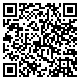 QR Code for Storage Solutions in Moreno Valley, CA 92553