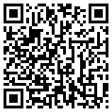 QR Code for Towing in LA Mesa, CA 91941