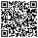 QR Code for Lap it Up in San Diego, CA 92108