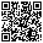 QR Code for Toy Crazy in Santa Barbara, CA 93108