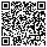 QR Code for TPC Architects in Roseville, CA 95661