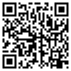 QR Code for Tran Machine in Milpitas, CA 95035