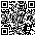 QR Code for Travelex in Brea, CA 92821