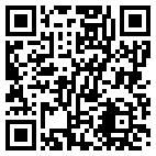 QR Code for Tree Service San Jose in San Jose, CA 95125
