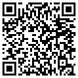 QR Code for Trimble Morin & in Riverside, CA 92507