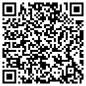 QR Code for County of Trinity in Weaverville, CA 96093