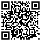 QR Code for Truong Khanh MD in Santa Rosa, CA 95403