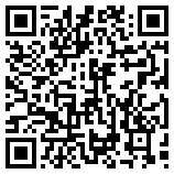 QR Code for Ashby Galleries in San Diego, CA 92101