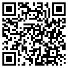 QR Code for Tsr Inc in Modesto, CA 95351